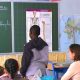 Une Journée d'Ecole - Documentaire