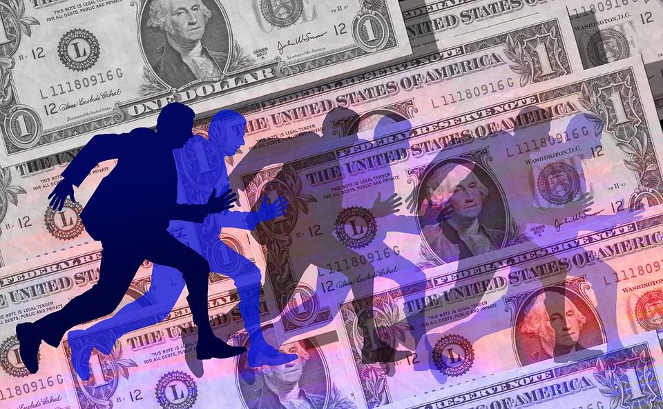 Dollar
