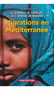 migrations-en-mediterranee.jpg