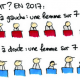 Dessinons les élections