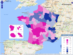 vizlab - CDSP