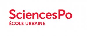 Ecole urbaine de Sciences Po. Droits réservés