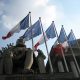 Assemblée Nationale par Christian Papiermachervia Flickr CC BY-NC-ND 2.0