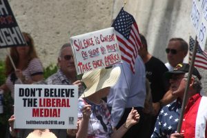 Jeffery Scism Tea Party Protests IRS by Jeffery Scism, CC BY-NC 2.0, Flickr