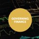 Governing Finance Cogito 8 Crédits Sciences Po