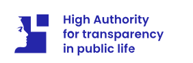 French High Authority for transparency in public