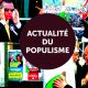 Actualité du populisme, Cogito © Sciences Po