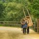 Chinese Peasants, © 2003 -2022 Shutterstock