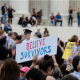 California Law Eliminates Spousal Rape Exemption—But “Patriarchy Still Dies Hard” (Phiend / Flickr)