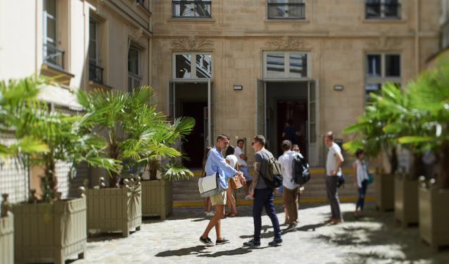 sciences po international development master thesis psia sciences po toulouse