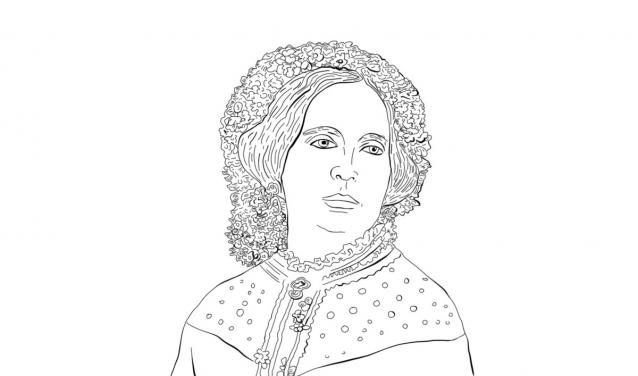 La duchesse de Galliera, première mécène de Sciences Po