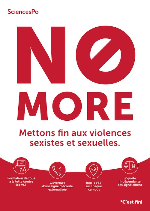 campagne