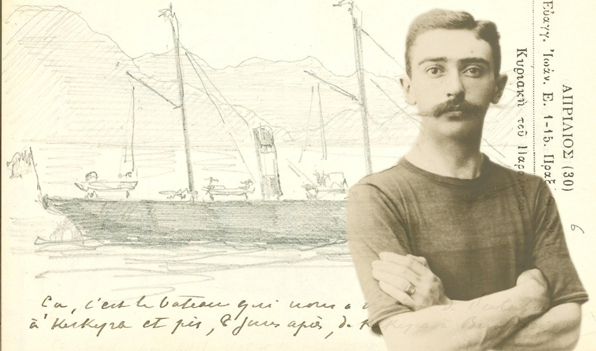 Un corps sain dans un esprit sain