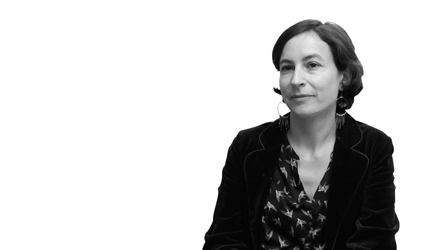 Tous Inegaux Face Aux Banques Sciences Po