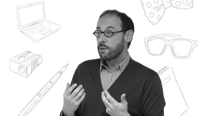 Aux origines du sondage
