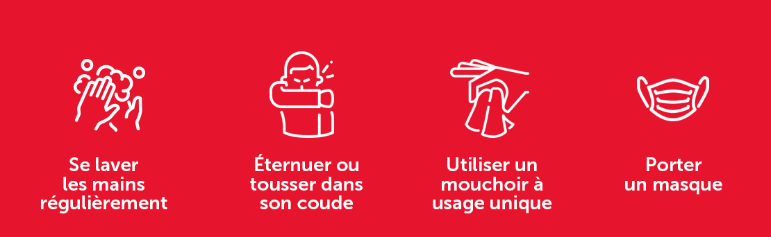 Entrez la légende ici