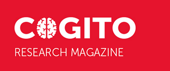Cogito, Research Magazine