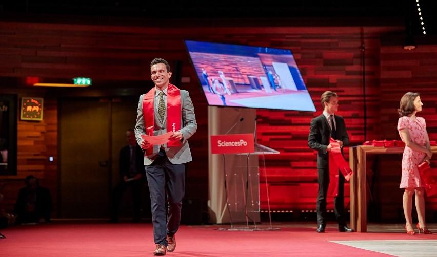 Qui seront nos diplômés 2019 ?