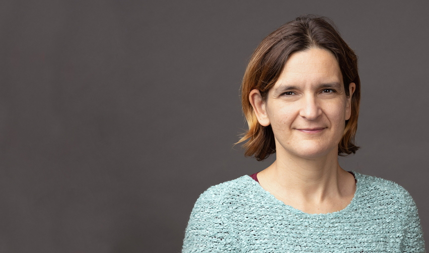 Esther Duflo : cinq leçons pour des temps (encore plus) difficiles
