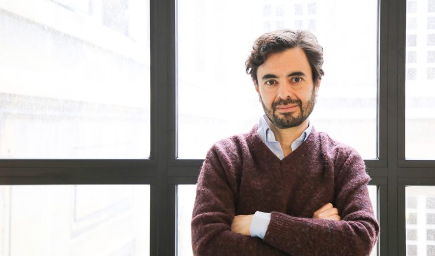 “Faire une thèse, c’est faire un choix de vie”