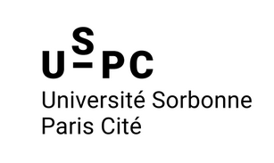 le logo Sorbonne Paris Cité