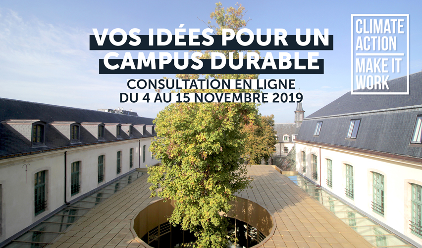 Texte alternatif