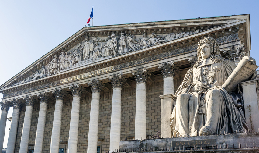 Les politiques de notre gouvernement sont-elles efficaces ?