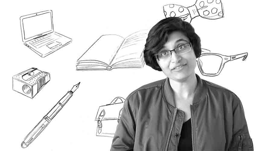 “Les réseaux sont des espaces culturels”