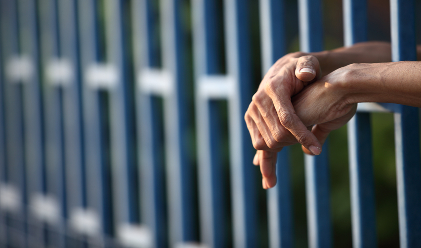Improving crime prevention