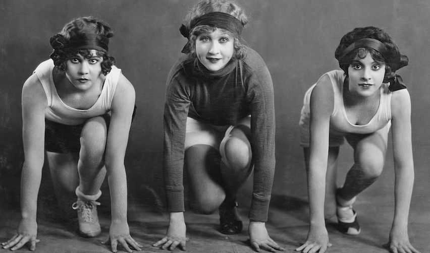 5 conseils avant les écrits