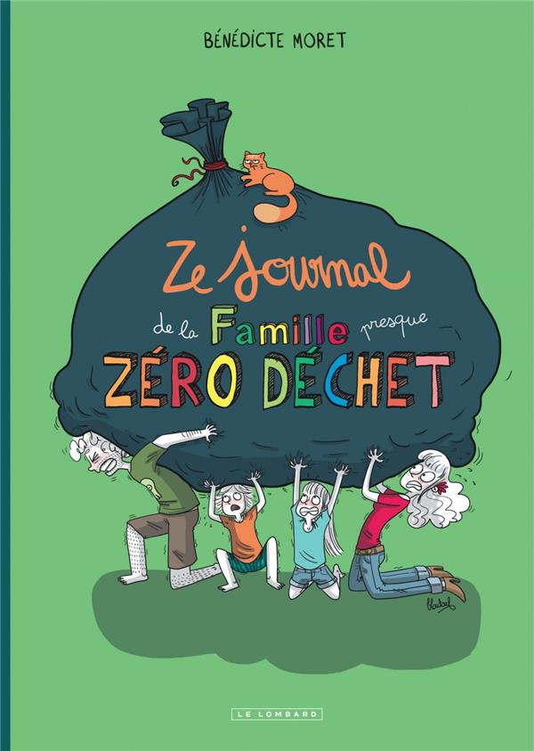 Zero Dechet