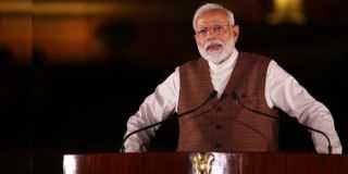 Modi