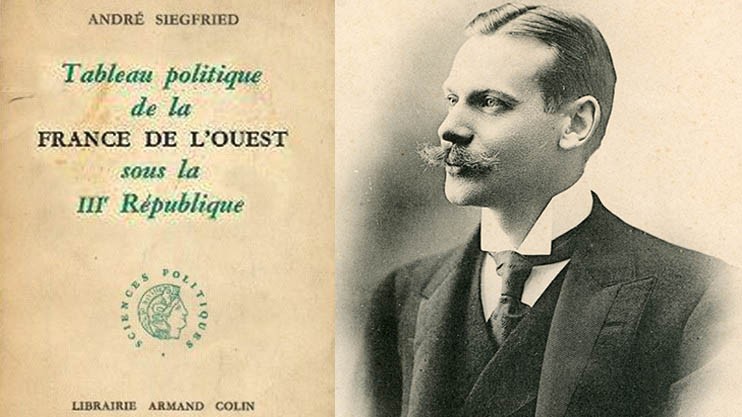 Lorum