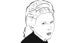 Jeannie de Clarenslink