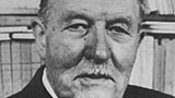 Pierre Renouvinlink
