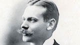 André Siegfriedlink