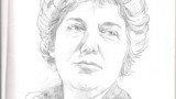 Marie-France Toinetlink