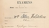 Thérèse Ehlers-Holstebroelink