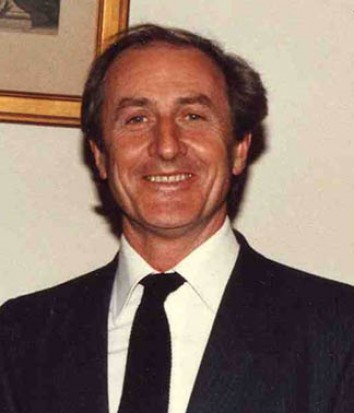 Le directorat de Michel Gentot (1979-1986)
