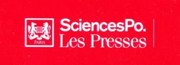 Les Presses de Sciences Po