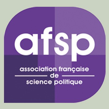 Association française de sciences politiques (AFSP) et Association internationale de science politique (AISP/IPSA)