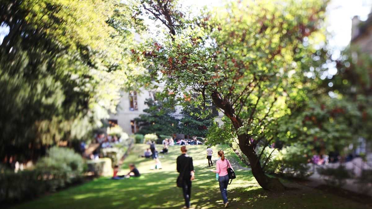 sciencespo-campus-paris-jardin-manuel-braun.jpg