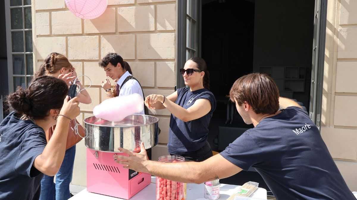 festival-bde-barbapapa-2025-sciencespo.jpg