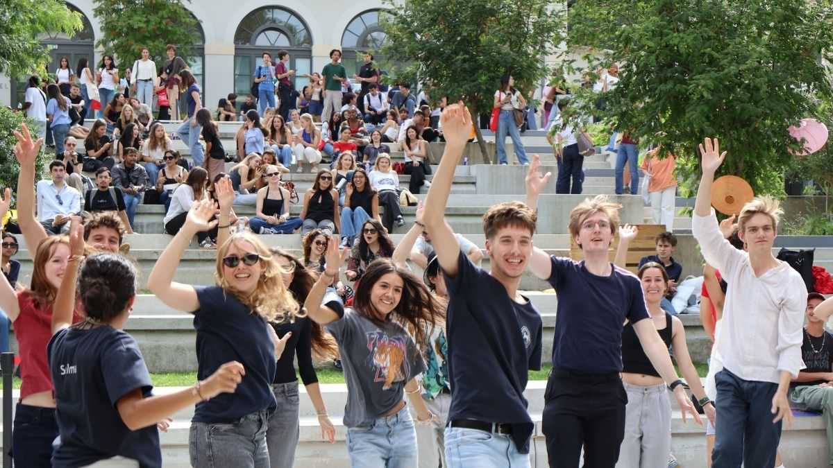 festival-bde-danse-2025-sciencespo.jpg