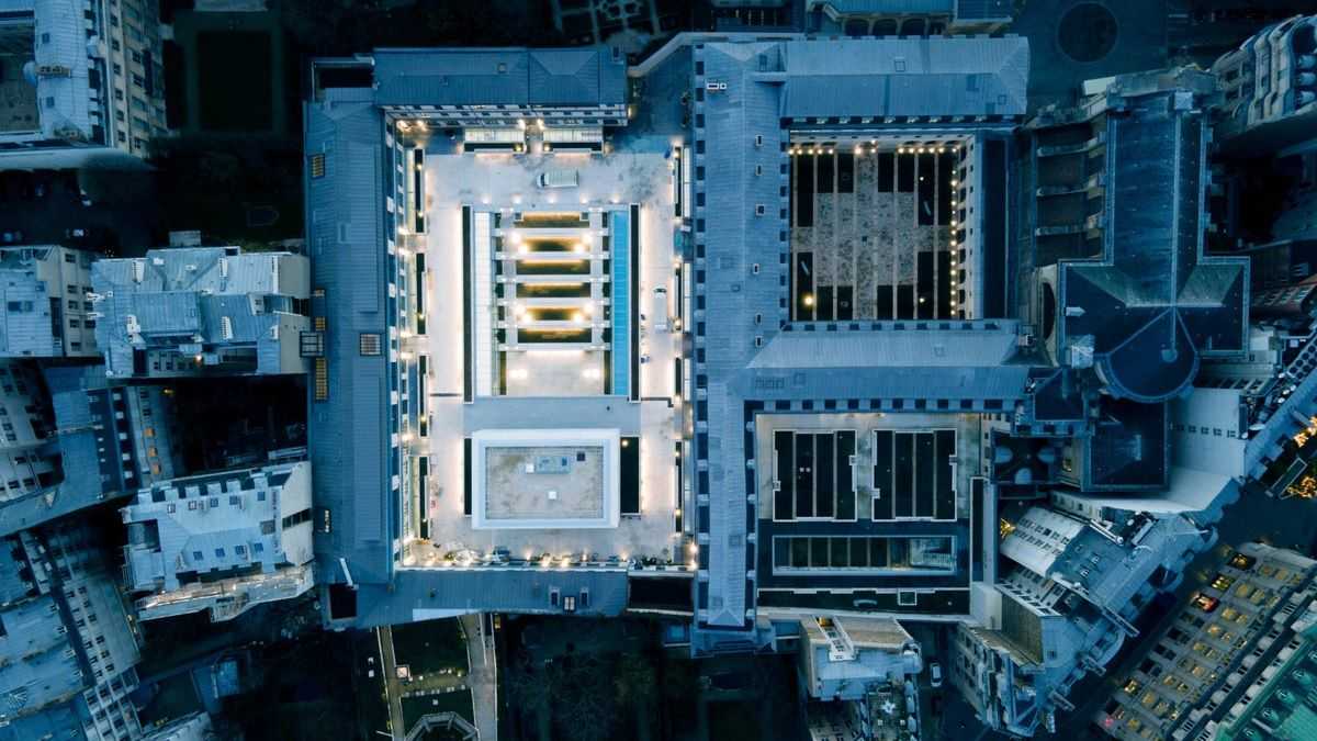 sciencespo-campus-paris-drone-nuit-philippe-chancel.jpg