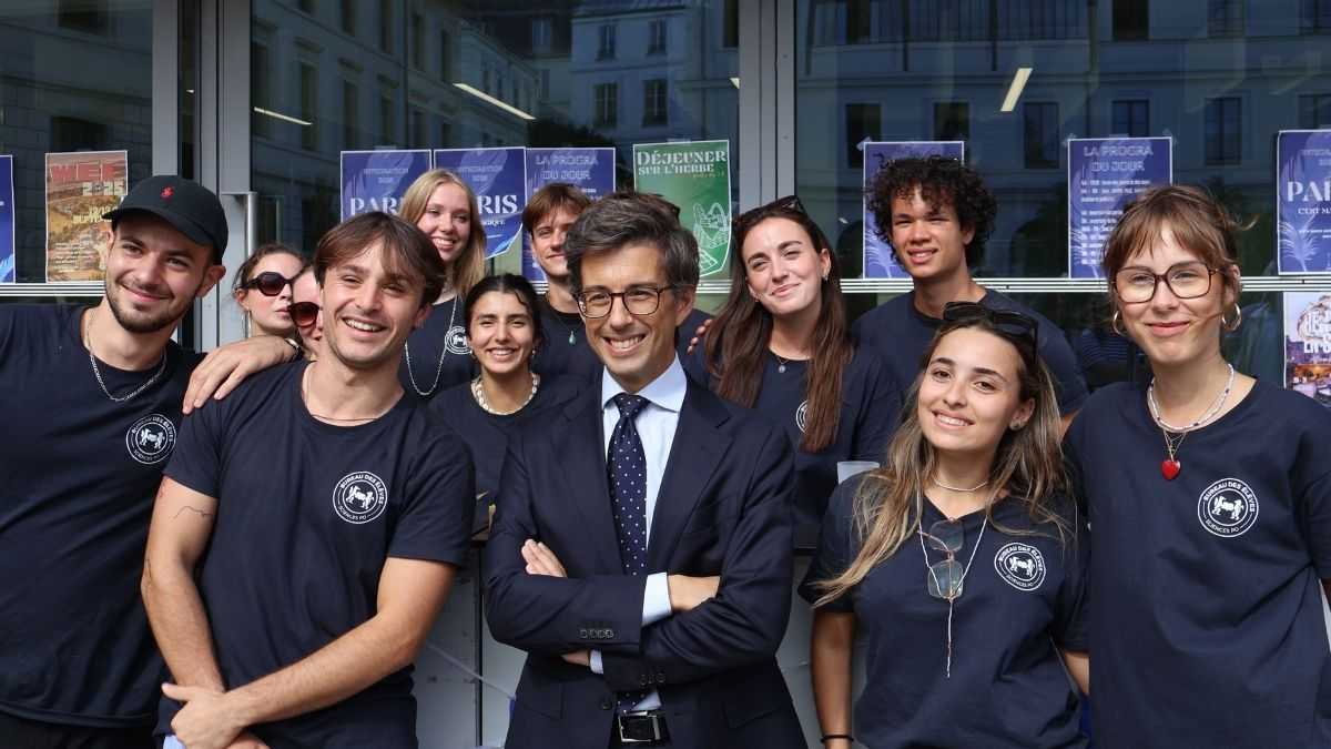 festival-bde-avec-luis-vassy-2025-sciencespo.jpg