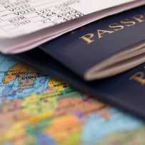 Apply for a visa and residence permit | Sciences Po Students