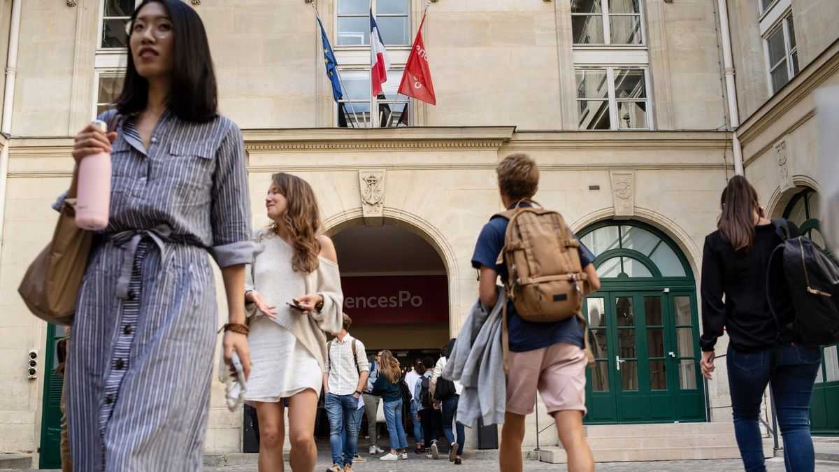 sciencespo-campus-paris-13-rue-universite-marta-nascimento.jpg