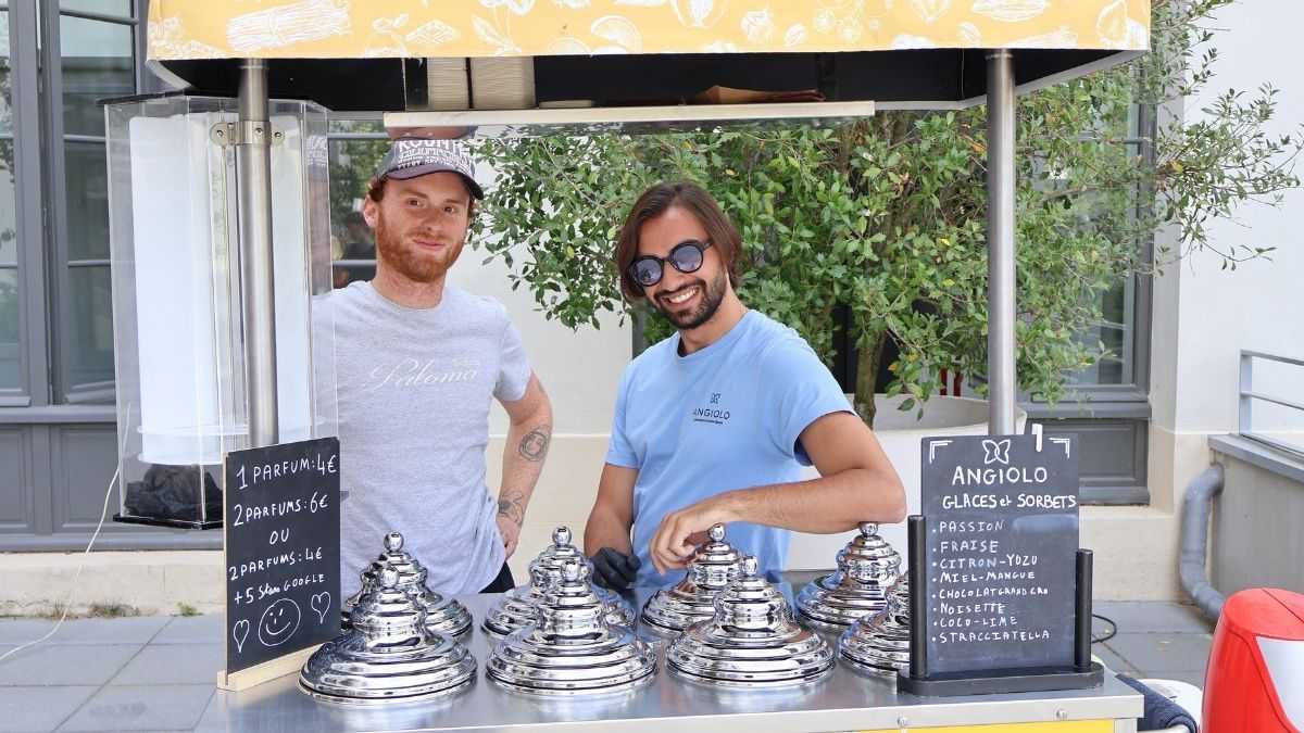 festival-bde-glaces-2025-sciencespo.jpg