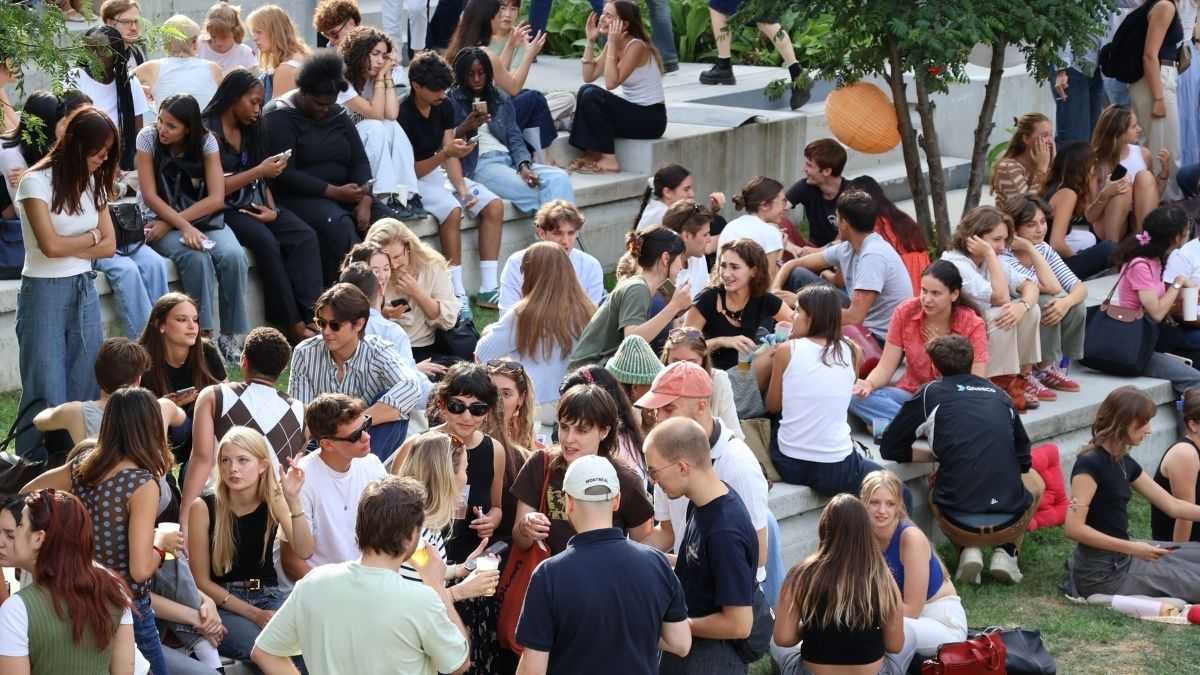festival-bde-jardin-2025-sciencespo.jpg